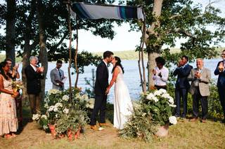 Leslie Swan Photography - 19