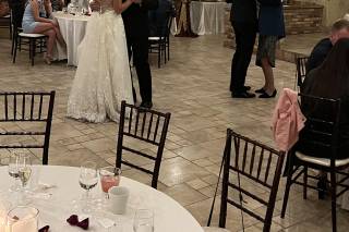Della Terra by Wedgewood Weddings - 30