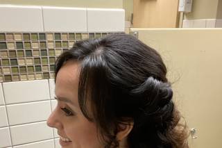 Beautiful Brides, FL Keys - 95