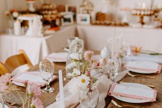 Events by A&C - 9