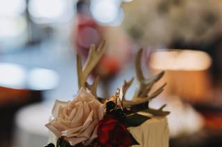 Jenny's Cake Creations - 18
