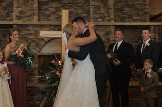 Jenni & Co. Events, LLC - 15