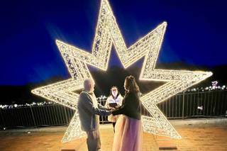 Vows by Vanessa - 25