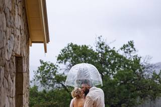 West Prong Frio Events LLC - 3