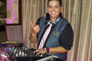 HPS Entertainment - 23