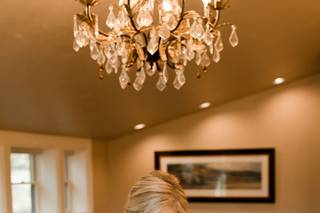 Brides By Rosanne - 14