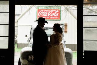 Wondery Photography - 15