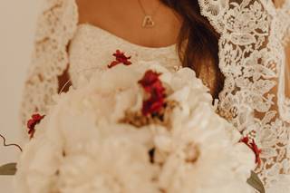 Fatima Elreda Photo - 8