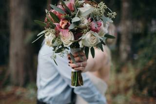 Flowers by Alana - 91