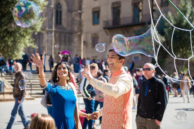 Biyani Photography - 4