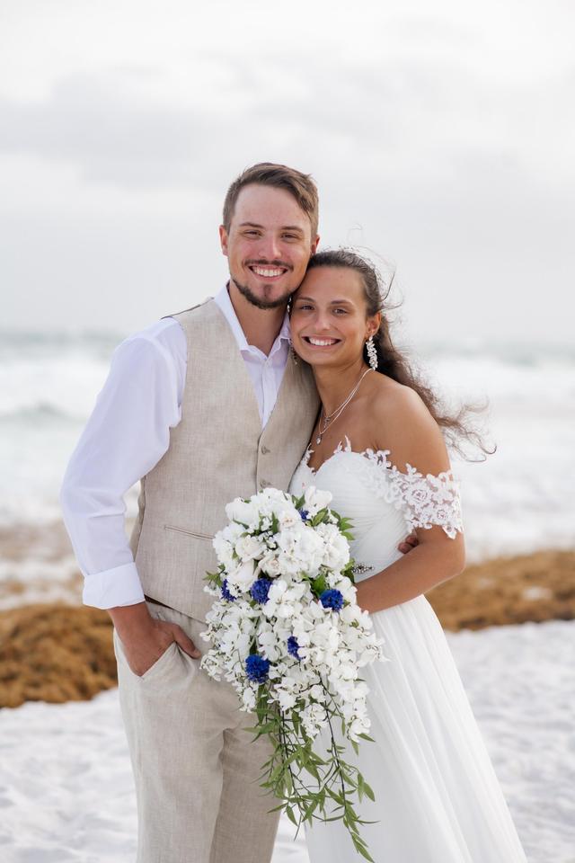 Kelly Marquez Photography - 3