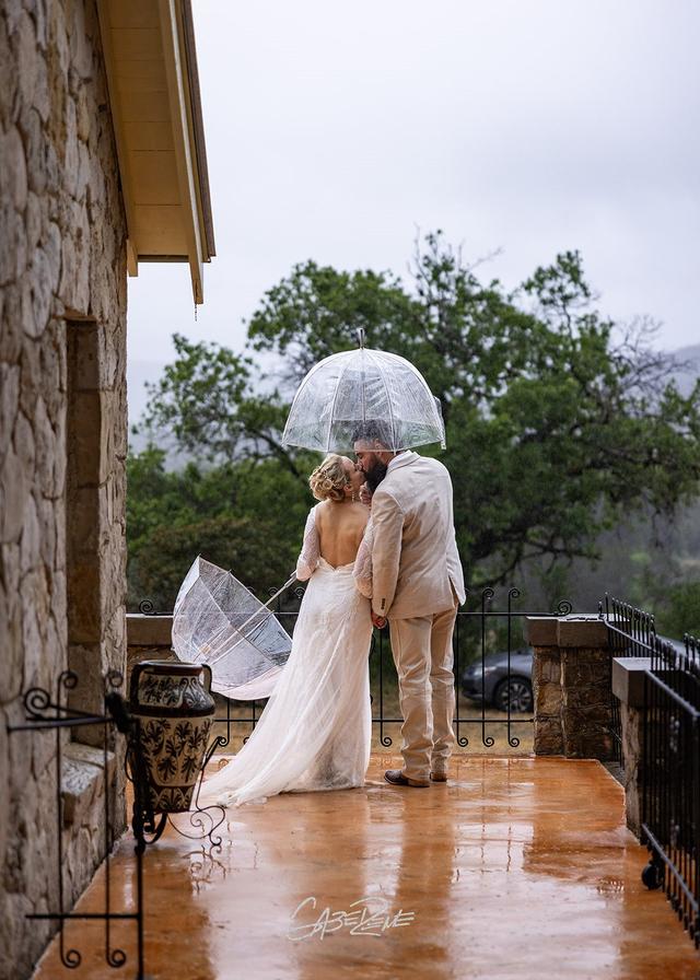 West Prong Frio Events LLC - 2