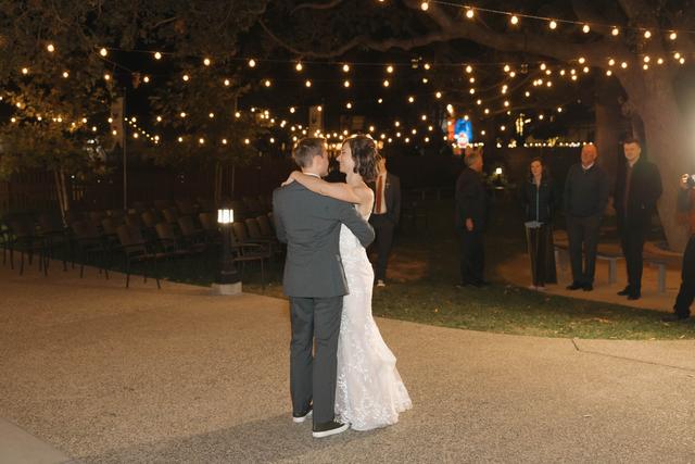 Santa Ynez Elite Party Rentals - 2