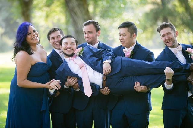 Costy Alex Photography - 3