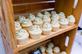 Cupcakes d'Amour - 91
