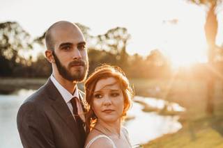 Jessica's Premier Planning - 31