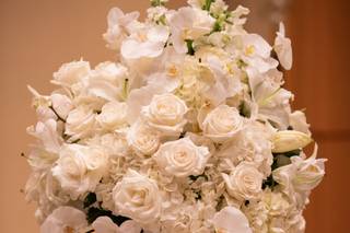 Lodi Flowers - 24