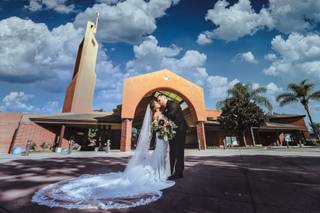 Michael Anthony Photography - 24