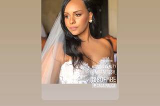 Alex Corbanezi Beauty - 119