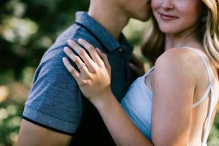 The Inmans Photo and Video - 69