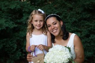 Wedding Couture by Netmartin - 20
