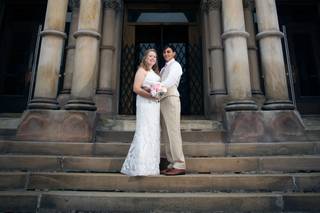 James J. Grassi Photography - 35