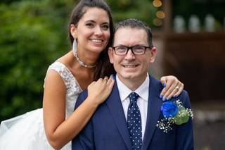 Tatiana Dove Photography - 7