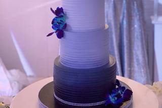 Mayus Cakes - 5