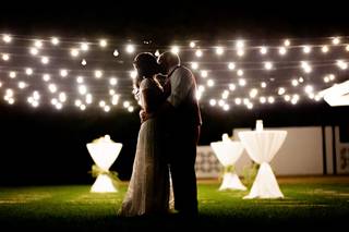 Sarai Minard Photography - 7