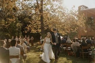 Weddings by Heidi - 34