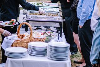 DWP Events, LLC - 16