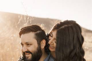 Siera Harbin Photography - 12