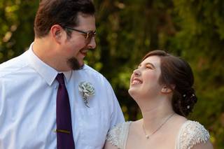 Amy Tucker Photography - 19