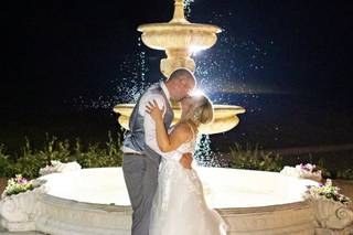 Taylor Webster Photography - 25
