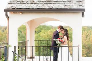 Lacey + Lee Photography - 36