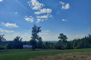Candies Creek Farm - 12