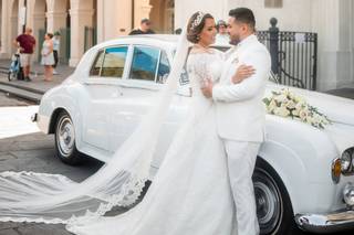 WeddingLens Photo + Video - 27