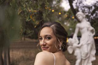 Hair by Nicolette Cabe - 6