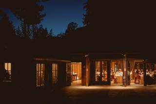 Events by Courtney Ann - 15