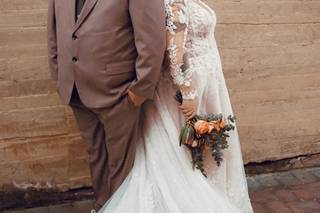 Bridal Traditions Wedding & Prom Attire - 47