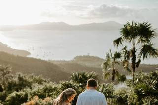 Paradise Planning - 39