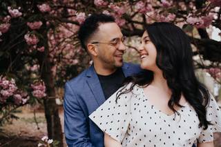 Em Cullum Photography - 5
