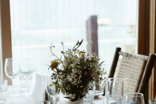 Madison Winship Events - 11