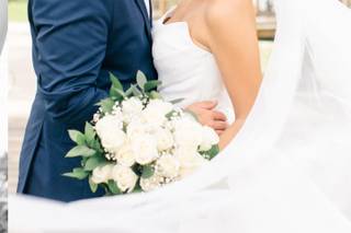 Sara Purdy Photography - 7