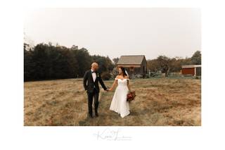 Kevin Le Photography - 3