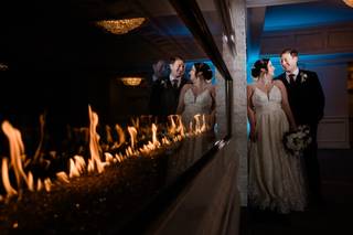 Anthony Niccoli Photography - 26