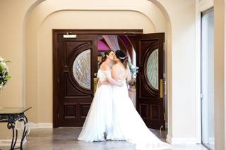 Caitlin Miller Photography - 22