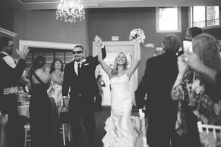 Limor Nagy Photography - 109