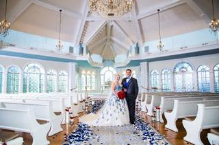 David and Vicki Arndt Photography - 64