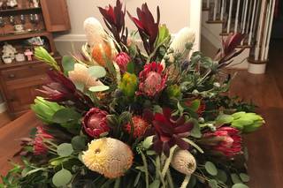 Glendale Florist - 26